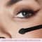 Vega Eye Applicator Brush (MBP-11) (16 g)