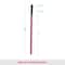 Vega Eye Applicator Brush (MBP-11) (16 g)