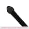 Vega Eye Applicator Brush (MBP-11) (16 g)