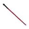 Vega Eye Applicator Brush (MBP-11) (16 g)