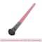 Vega Eye Applicator Brush (MBP-11) (16 g)