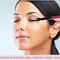 Vega Eye Applicator Brush (MBP-11) (16 g)