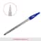 Vega Manicure Set, (MS-08)