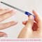 Vega Manicure Set, (MS-08)