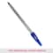 Vega Manicure Set, (MS-08)