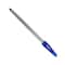 Vega Manicure Set, (MS-08)