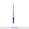 Vega Manicure Set, (MS-08)