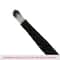 Vega Lip Filler Brush Makeup Brush with Wooden Handle (MBP-12) (5 g)