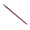 Vega Lip Filler Brush Makeup Brush with Wooden Handle (MBP-12) (5 g)