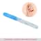 Vega Crystal Glass Nail File Blue (NFL-02) (38 g)
