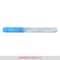Vega Crystal Glass Nail File Blue (NFL-02) (38 g)