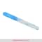Vega Crystal Glass Nail File Blue (NFL-02) (38 g)