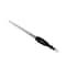 Vega Nail File with Trimmer 1 Pc (NFT6) (21 g)