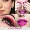 Vega Contour Brush for Perfect for Contouring Effect (PB-01) (27 g)
