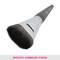 Vega Contour Brush for Perfect for Contouring Effect (PB-01) (27 g)