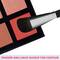 Vega Contour Brush for Perfect for Contouring Effect (PB-01) (27 g)