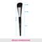 Vega Contour Brush for Perfect for Contouring Effect (PB-01) (27 g)