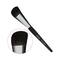 Vega Contour Brush for Perfect for Contouring Effect (PB-01) (27 g)