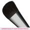 Vega Contour Brush for Perfect for Contouring Effect (PB-01) (27 g)