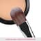 Vega Foundation Blender Brush for Makeup Easy to Blend (PB-02) (17 g)