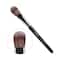 Vega Foundation Blender Brush for Makeup Easy to Blend (PB-02) (17 g)