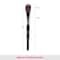 Vega Foundation Blender Brush for Makeup Easy to Blend (PB-02) (17 g)