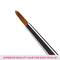 Vega Lip Liner (PB-04) (4 g)