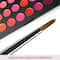 Vega Lip Liner (PB-04) (4 g)