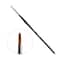 Vega Lip Liner (PB-04) (4 g)