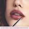 Vega Lip Liner (PB-04) (4 g)
