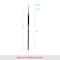 Vega Lip Liner (PB-04) (4 g)