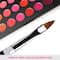 Vega Lip Filler (PB-05) (7 g)