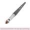 Vega Lip Filler (PB-05) (7 g)