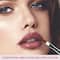 Vega Lip Filler (PB-05) (7 g)