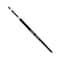 Vega Lip Filler (PB-05) (7 g)