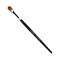 Vega Eye Shadow for Blend Eye Shadow Perfect Finish Eye Makeup Brush (PB-06) (8 g)