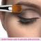 Vega Eye Shadow for Blend Eye Shadow Perfect Finish Eye Makeup Brush (PB-06) (8 g)