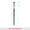Vega Eye Shadow for Blend Eye Shadow Perfect Finish Eye Makeup Brush (PB-06) (8 g)