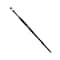 Vega Angular Blender Brush, (PB-08)