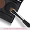 Vega Angular Blender Brush, (PB-08)