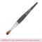 Vega Liner Brush for Gel Eyeliner Eyeliner Makeup Brush (PB-16) (4 g)