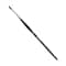 Vega Liner Brush for Gel Eyeliner Eyeliner Makeup Brush (PB-16) (4 g)