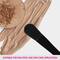 Vega Pan Cake Brush (PCB-01) (117 g)