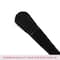 Vega Pan Cake Brush (PCB-01) (117 g)