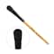 Vega Pan Cake Brush (PCB-01) (117 g)