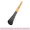 Vega Pan Cake Brush (PCB-01) (117 g)