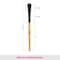 Vega Pan Cake Brush (PCB-01) (117 g)