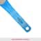 Vega Foot Pumice Stone and Brush PD - 04 Color - Transparent Pink