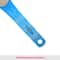 Vega Foot Pumice Stone and Brush PD - 04 Color - Transparent Pink