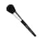Vega Powder Brush (PB-09) (38 g)